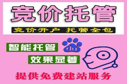 360信息流广告效果评估：某电商平台的成功经验